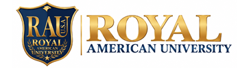 Royal American University